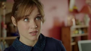 Pramface I'm Excited Too!