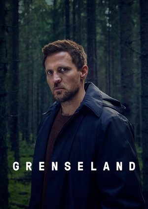 Der Grenzgänger: Staffel 1