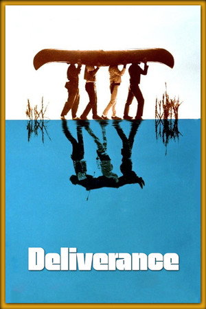 Deliverance 83