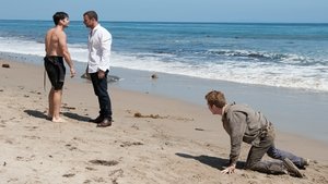 Ray Donovan: Stagione 2 x Episodio 10