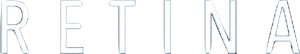 Retina — Logos 1