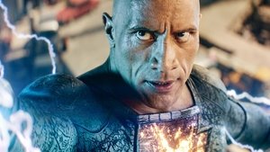 Black Adam (2022) HD 1080P LATINO/ESPAÑOL/INGLES
