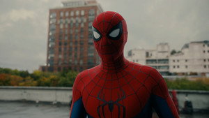 Images posters