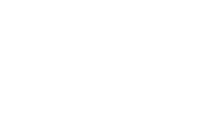 A Casa aonde vive o diabo