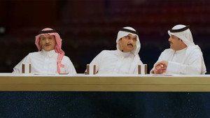 Episode 18 still