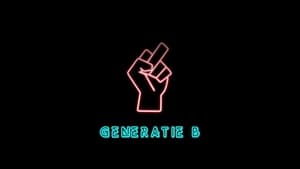 poster Generation B