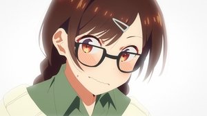 Rent-a-Girlfriend Season 1 Episode 18