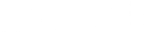 Memories — Logos 2