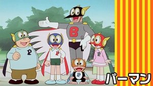 Episodio 1