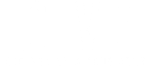 DIVE