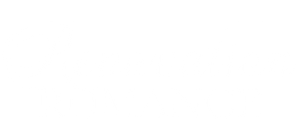 Romance renovador
