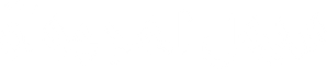 Uma Seul Desconhecida — Logos 6