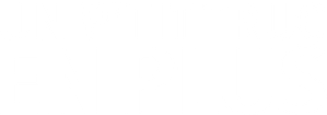 A Little Something Extra — Logos 3