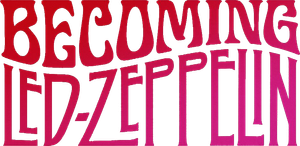 Becoming Led Zeppelin — Logos 4