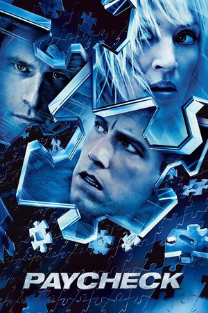 Постер фильма «Час расплаты (2003)» — (16 из 45)