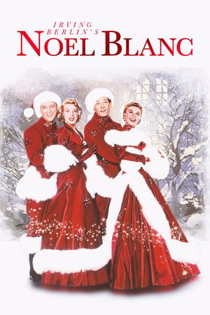 poster White Christmas