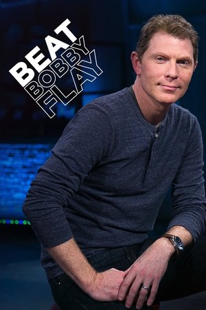 Beat Bobby Flay: Season 1