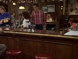 Cheers: 11×22