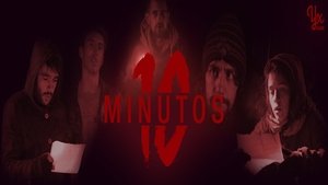 10 Minutos (2018)