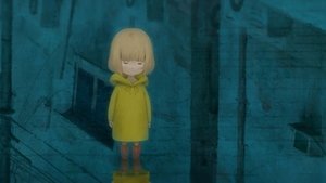 Rain Town