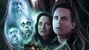 The Frighteners (1996)