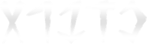 kadabra — Logos 1