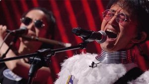 The Big Band: 3×21 {year} Online En Netflix