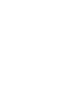 Pets - Vita da animali (2019) Streaming official logo