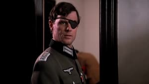 ดูหนัง The Plot to Kill Hitler 1990