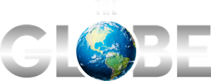 The Globe