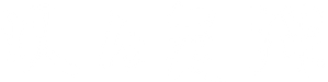双生灵探 — Logos 3
