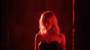 Garden of Eden (2025)