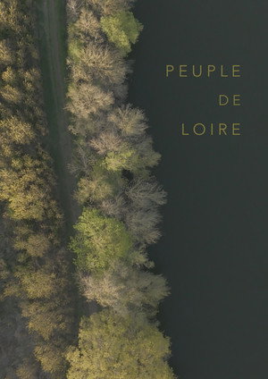 Peuple de Loire (2026)