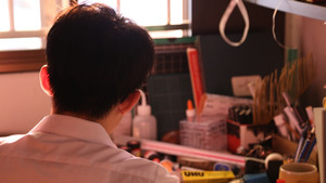 Image 3