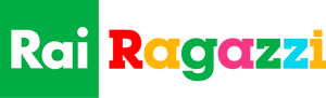 Rai Ragazzi