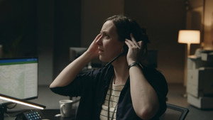 Still from Episode 1