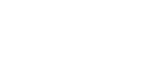 Strange Triangle — Logos 1