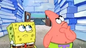 SpongeBob SquarePants Season 4 Episode 3