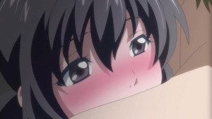 Épisode 12