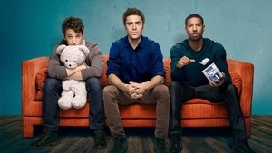 مشاهدة فيلم That Awkward Moment 2014 مباشر اونلاين