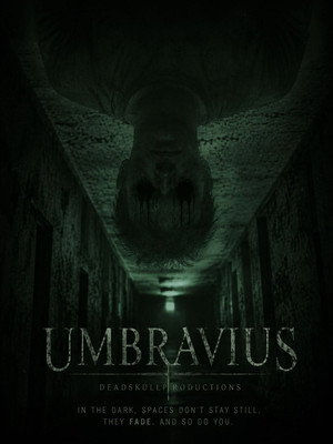 Umbravius