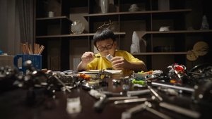Episode 13
