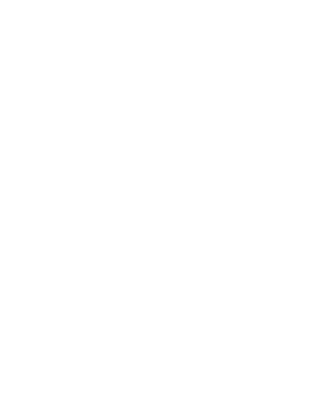 男人食堂 — Logos 1