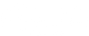 Reefa: O Artista