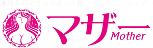 Logo Mother