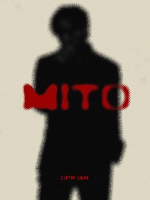 Affiche de "Memories In Disorder" | OFFICIAL 'MITO' DOCUMENTARY