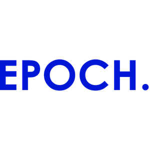 Logo Epoch Films