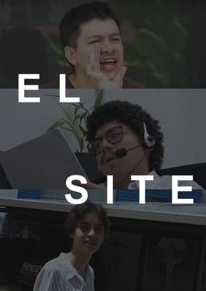 Image EL SITE