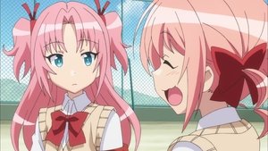 Himegoto: 1×13