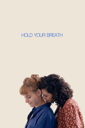 Hold Your Breath 2